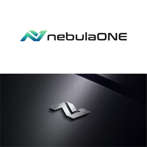 Logo Design by fly  design for this project | Design: #34683613