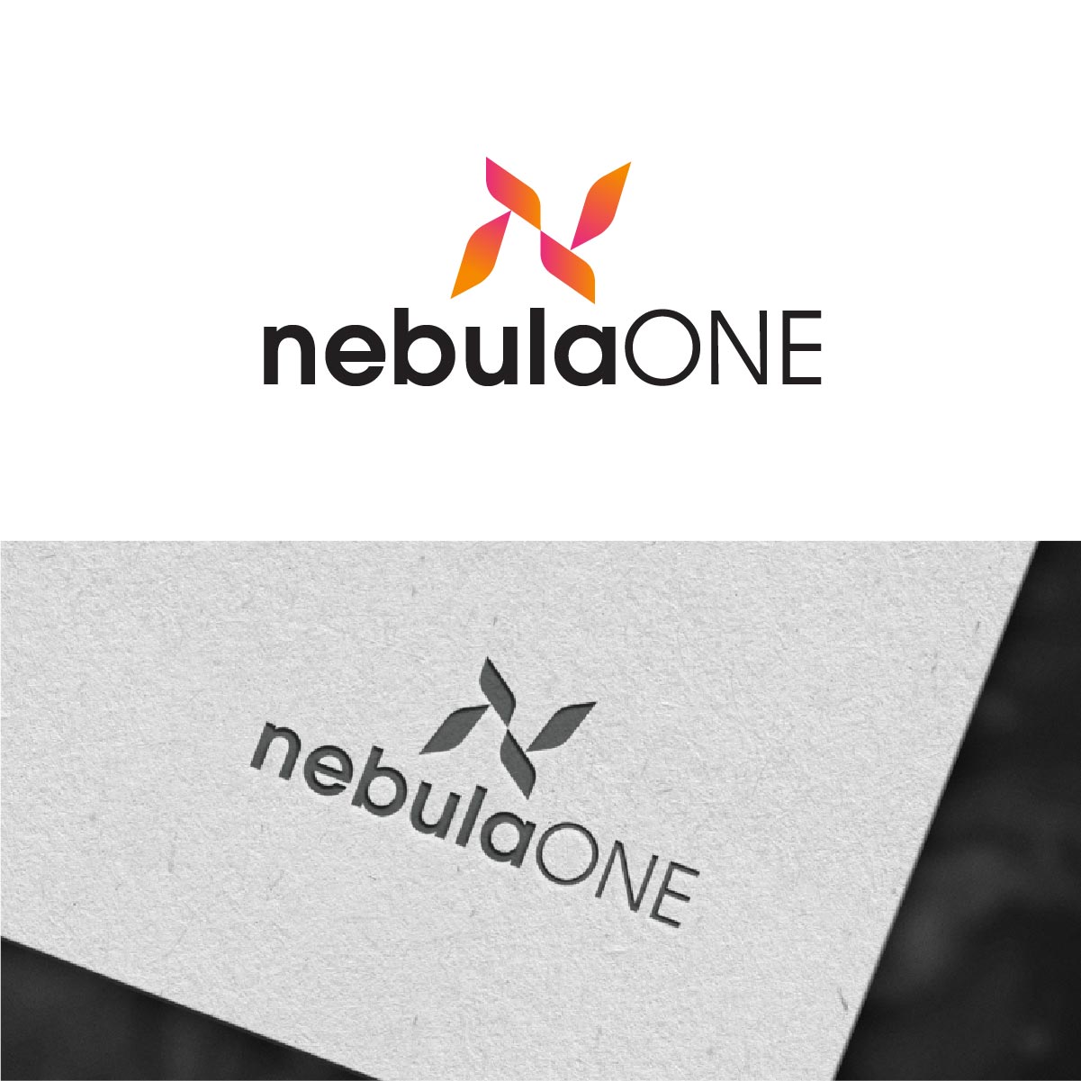 Logo Design by fly  design for this project | Design #34683614