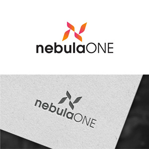 Logo Design by fly  design for this project | Design: #34683614