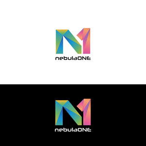 Logo-Design von fly  design für dieses Projekt | Design: #34683615