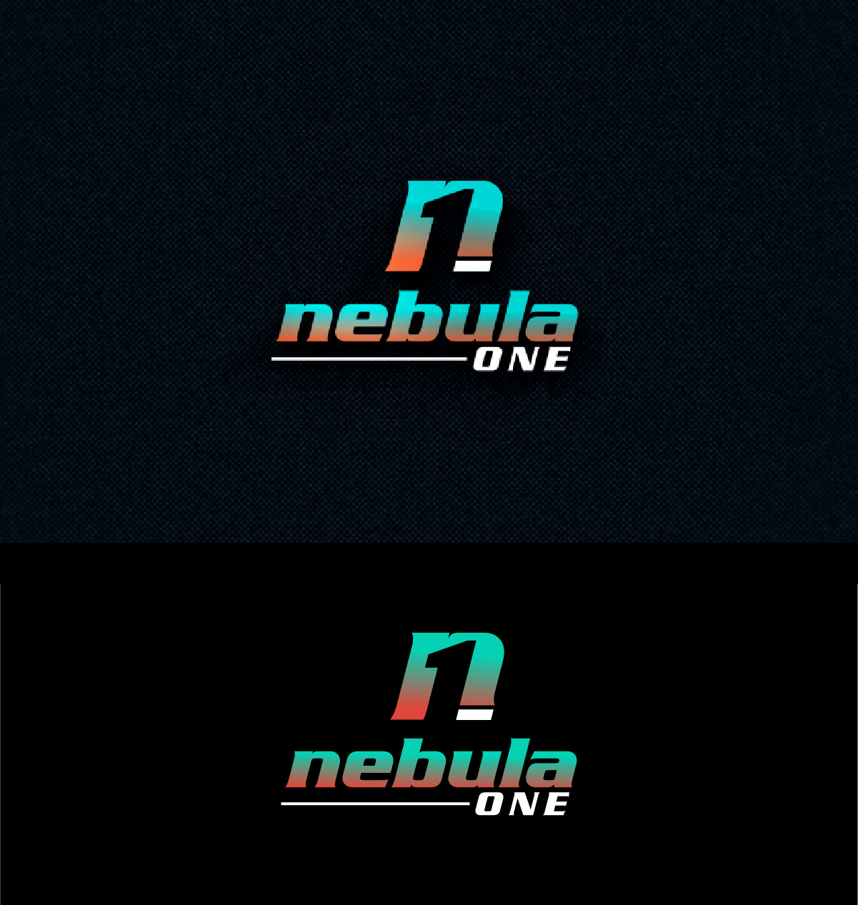 Logo Design by fly  design for this project | Design #34683616