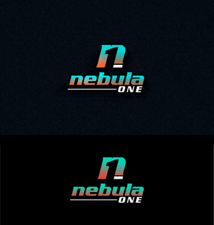 Logo Design by fly  design for this project | Design: #34683616