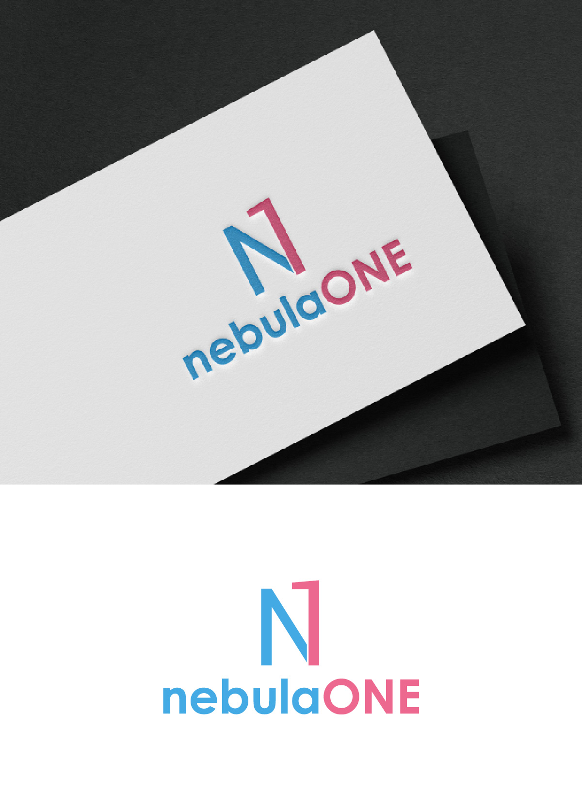 Logo Design by fly  design for this project | Design #34683619