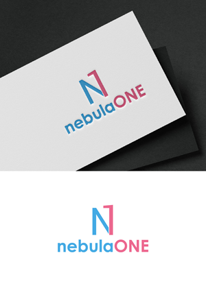 Logo Design by fly  design for this project | Design: #34683619