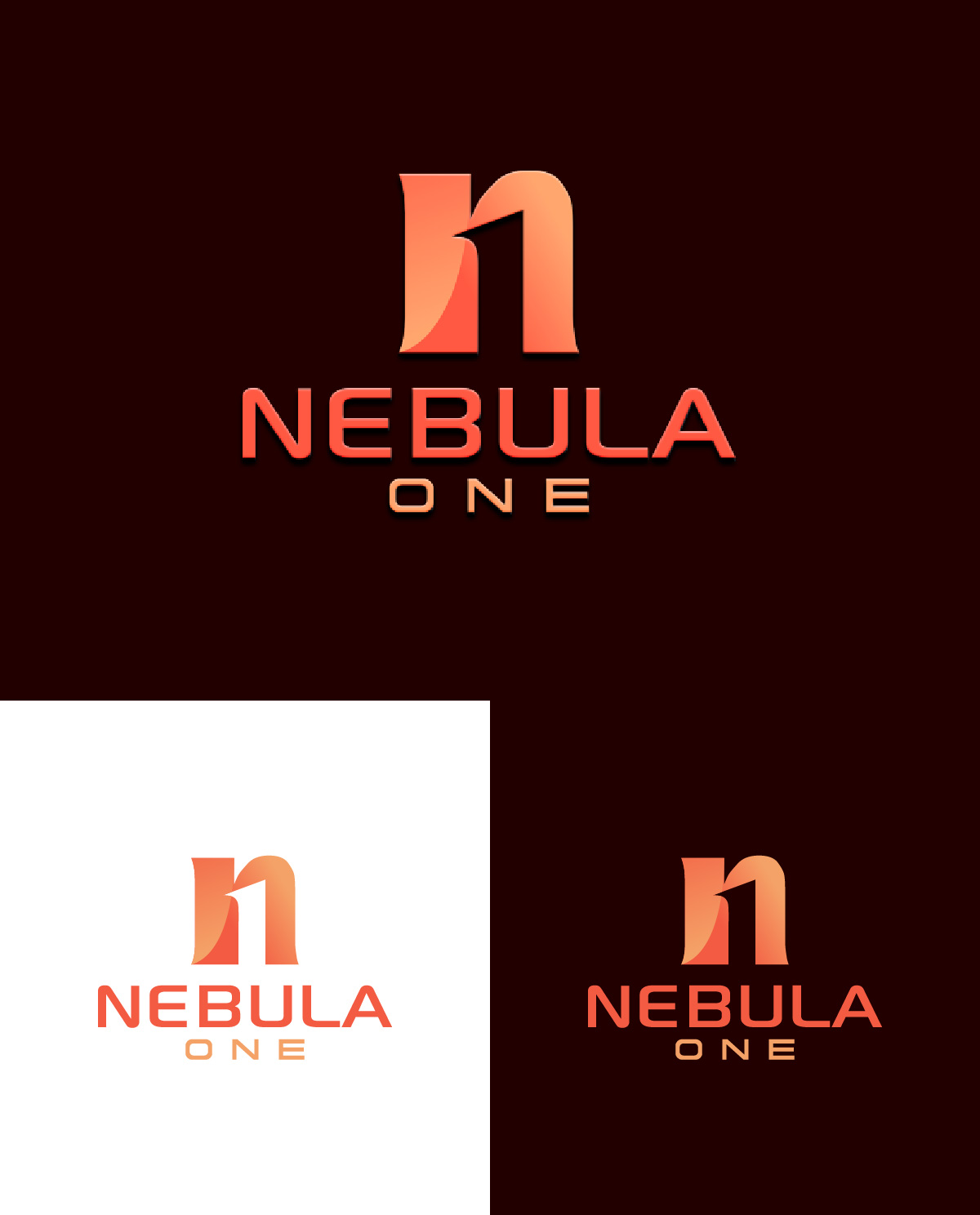 Logo Design by fly  design for this project | Design #34683620