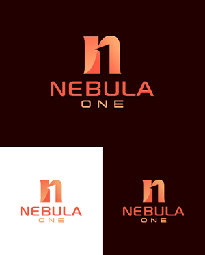 Logo Design by fly  design for this project | Design: #34683620
