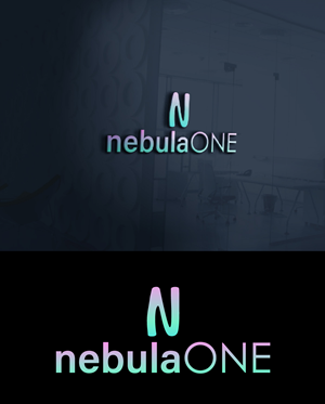 Logo Design by fly  design for this project | Design: #34684162