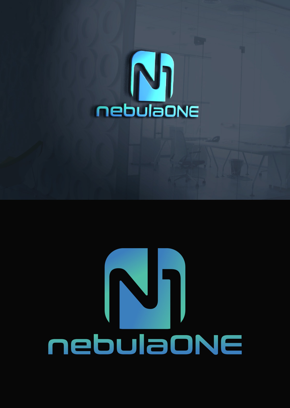 Design de Logo par fly  design pour ce projet | Design #34684163