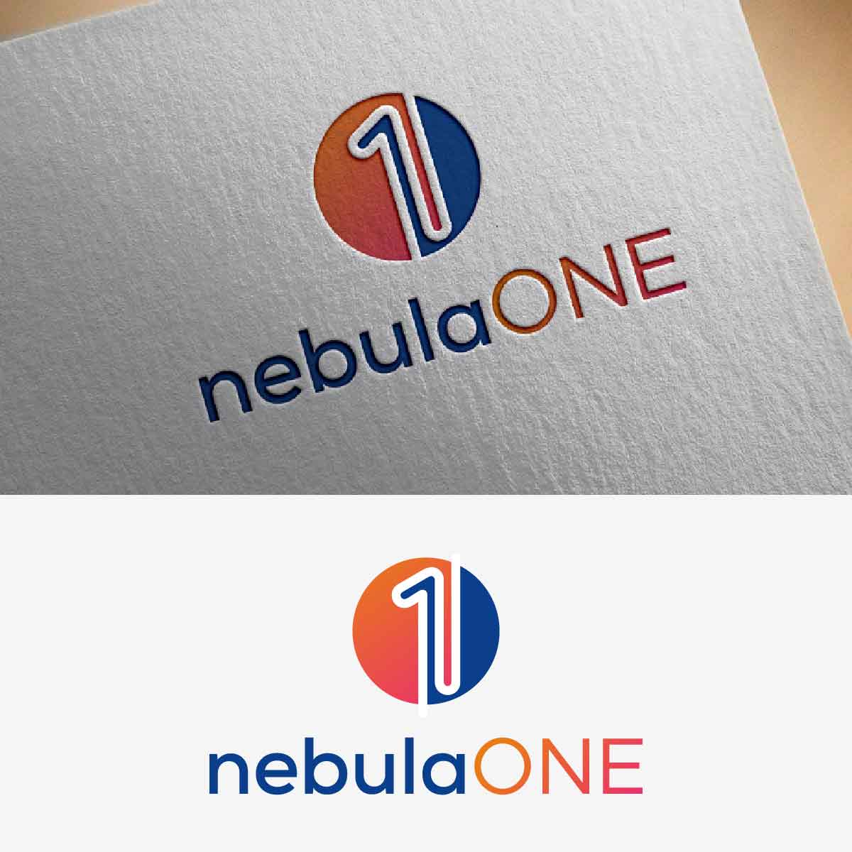 Logo Design by fly  design for this project | Design #34684164
