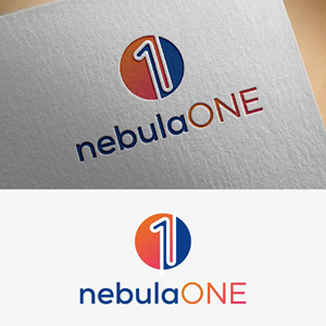 Logo Design by fly  design for this project | Design: #34684164