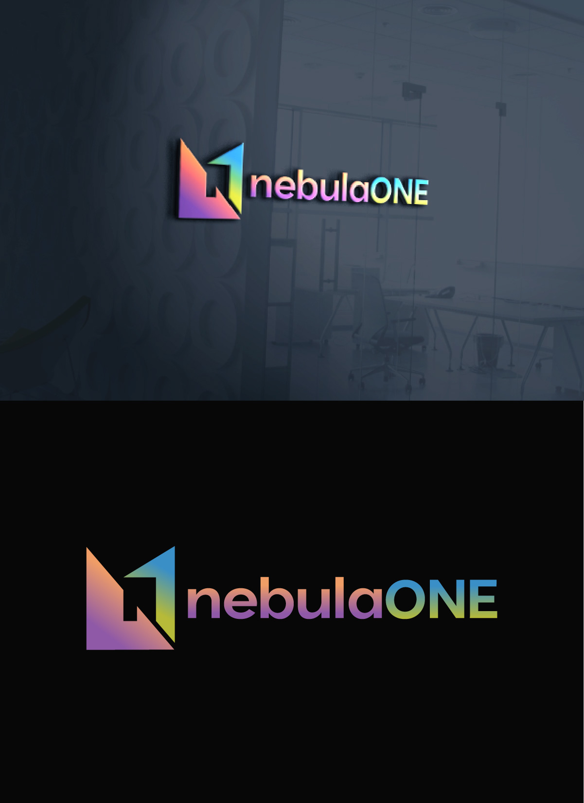 Design de Logo par fly  design pour ce projet | Design #34684165