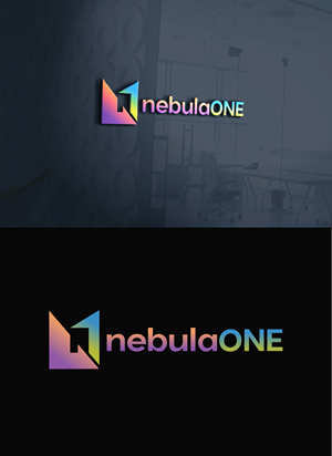 Logo Design by fly  design for this project | Design: #34684165
