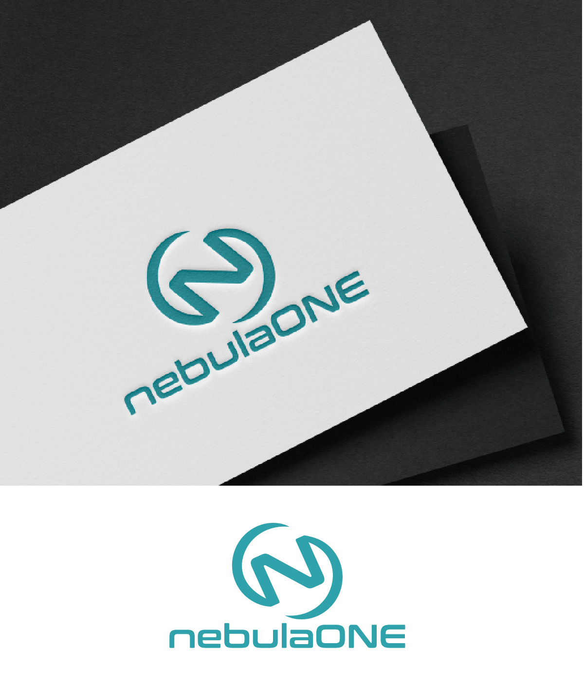 Logo Design by fly  design for this project | Design #34684166