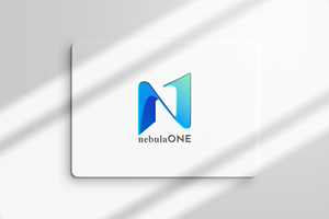 Logo Design by dRey_09