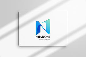 Logo Design by dRey_09 for this project | Design: #34679670