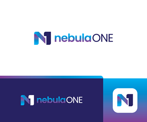 Logo Design by creativepix for this project | Design: #34675615