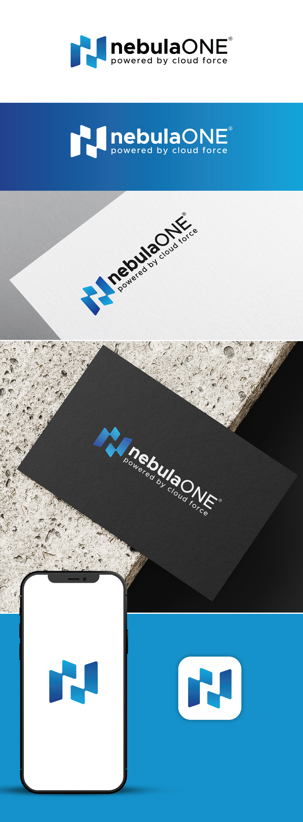 Logo Design by Mustakim for this project | Design #34679530