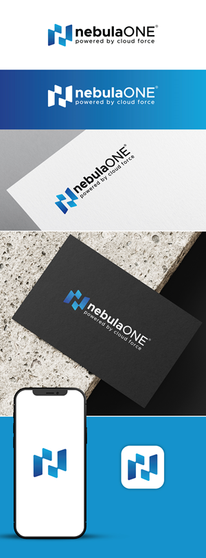 Logo Design by Mustakim for this project | Design: #34679530