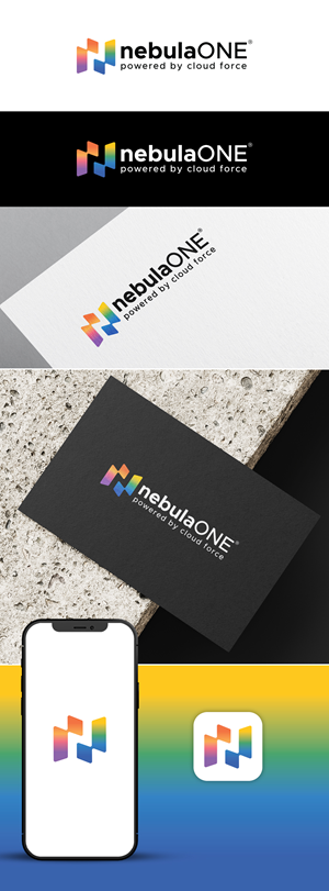 Logo Design by Mustakim for this project | Design: #34679538