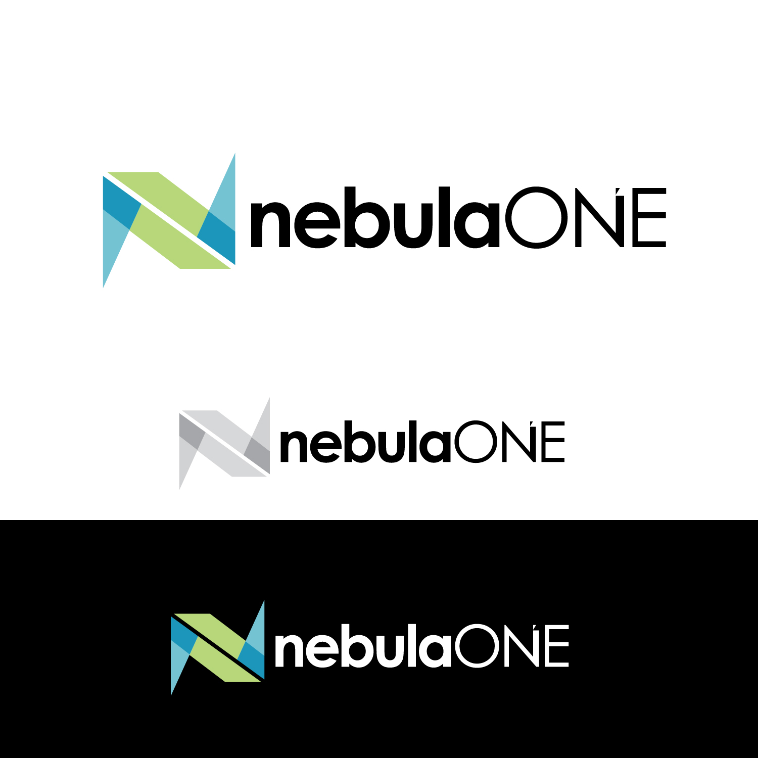 Logo Design by GODDREAMCREATION for this project | Design #34676146