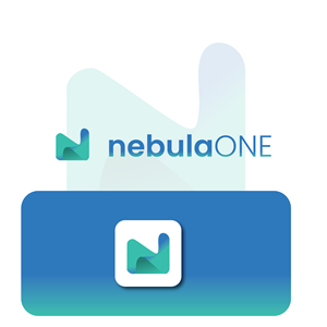 Logo Design by Maxo-Biz for this project | Design: #34689938