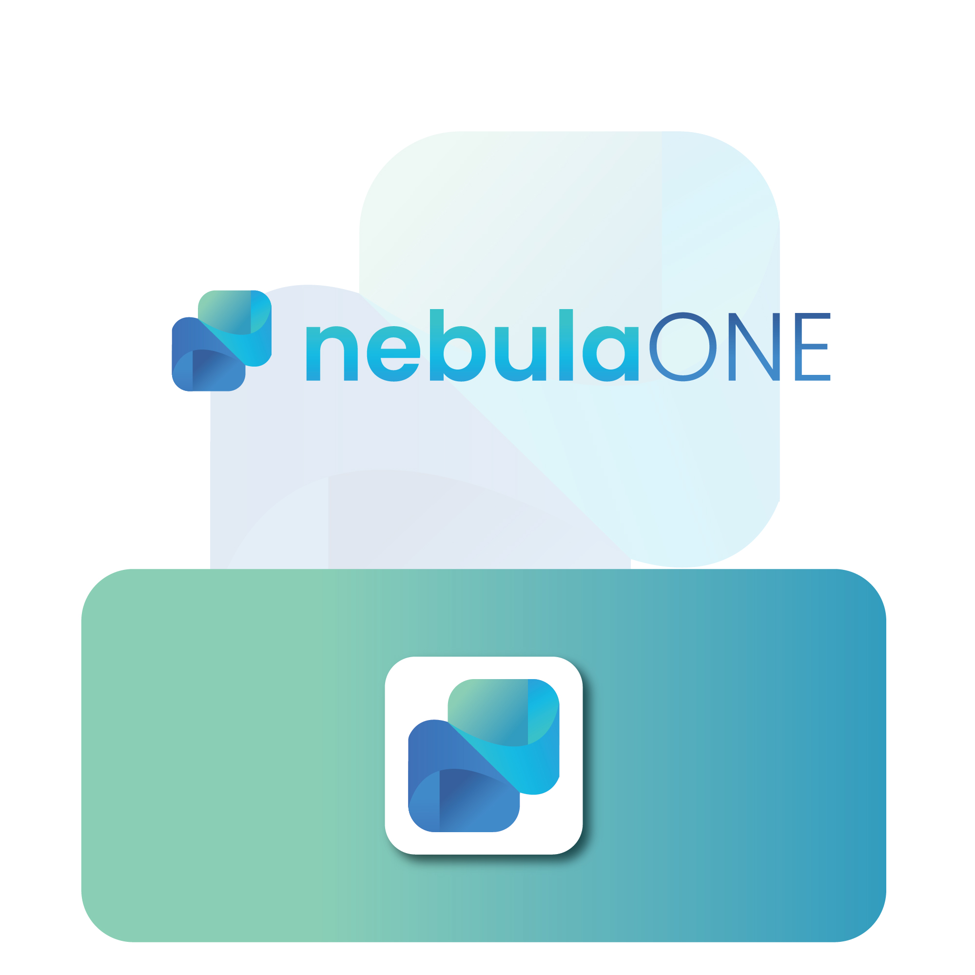 Design de Logo par Maxo-Biz pour ce projet | Design #34689939