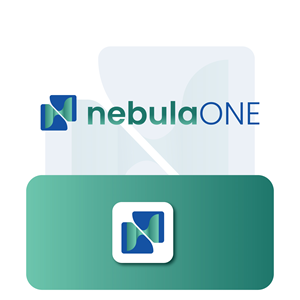 Logo Design by Maxo-Biz for this project | Design: #34689940