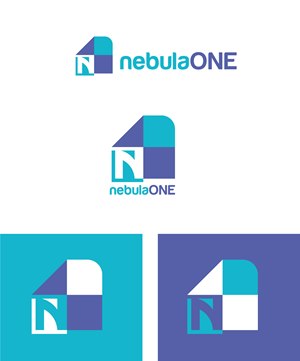 Logo Design by Rubia@ for this project | Design: #34673917