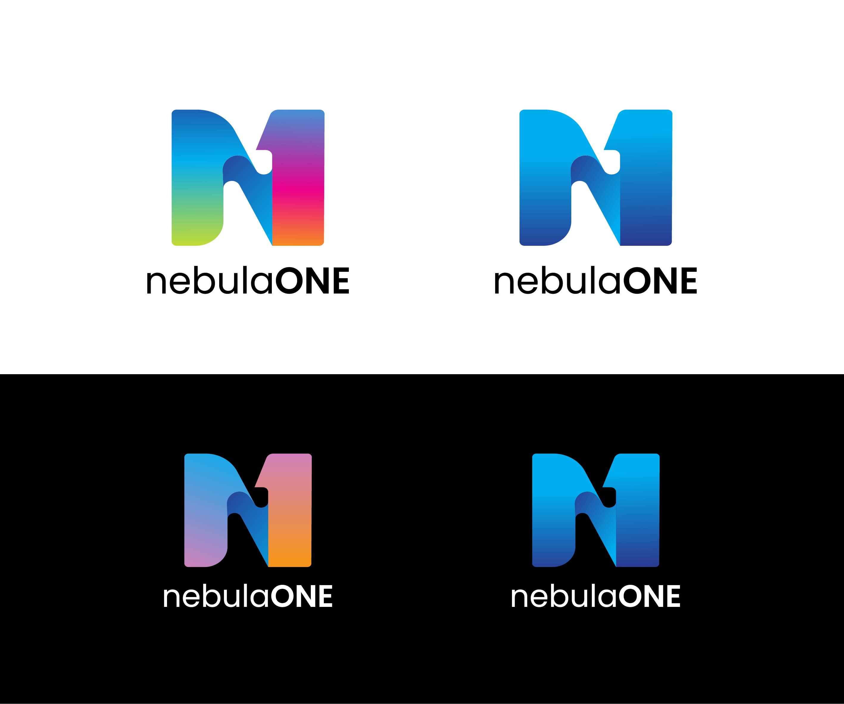 Logo Design by genzo for this project | Design #34674037
