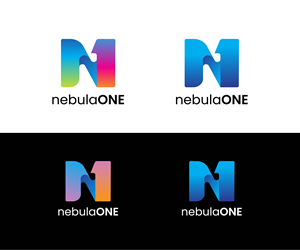 Logo-Design von genzo für dieses Projekt | Design: #34674037
