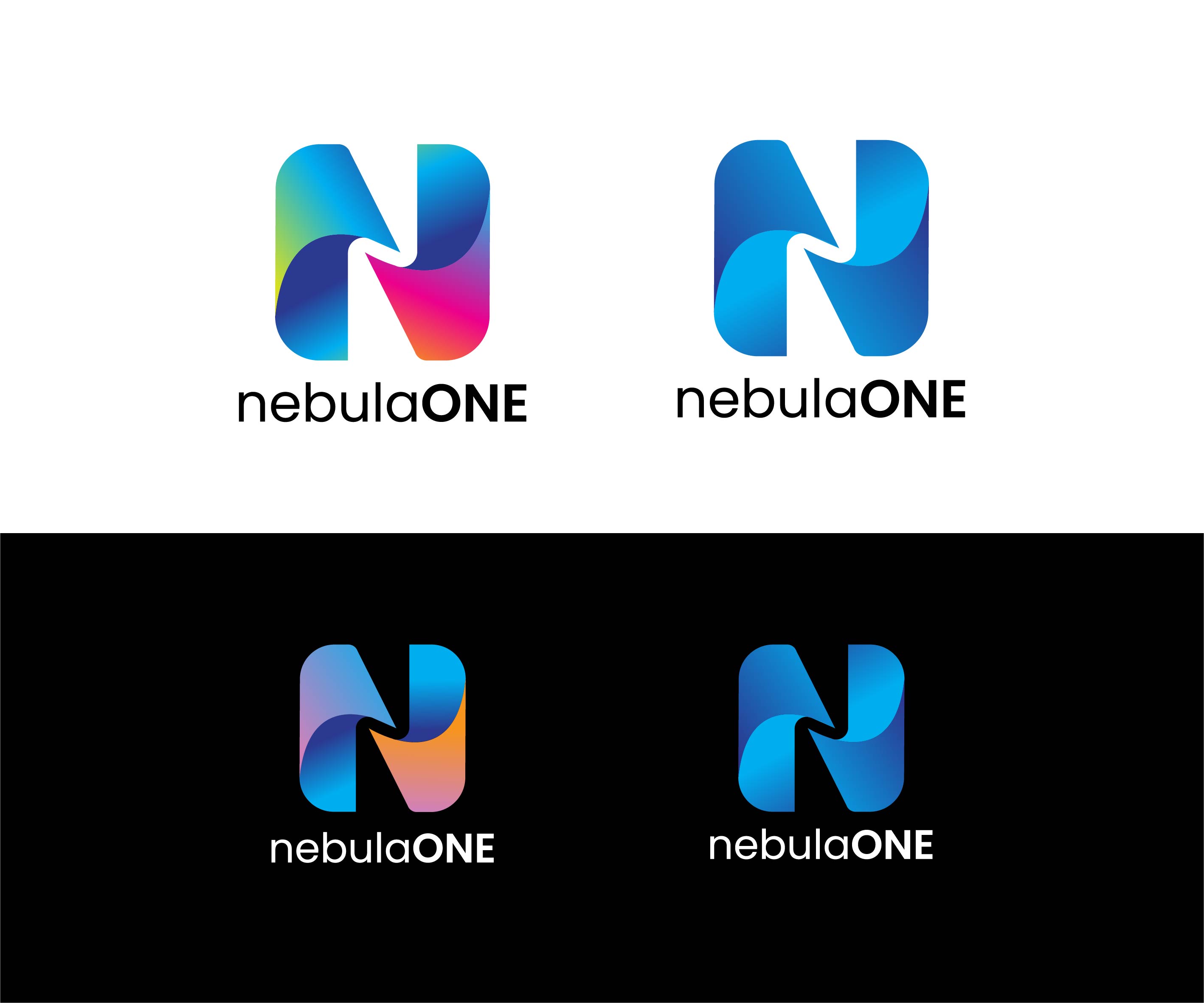 Logo-Design von genzo für dieses Projekt | Design #34674881