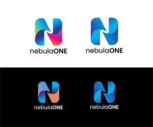 Logo-Design von genzo für dieses Projekt | Design: #34674881