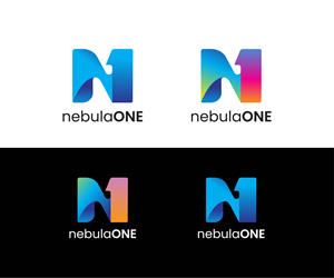 Logo-Design von genzo für dieses Projekt | Design: #34674974