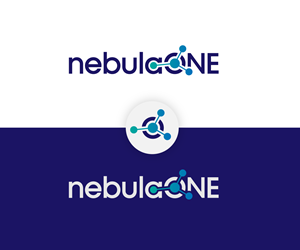 Logo Design by Abdul 20 for this project | Design: #34673927