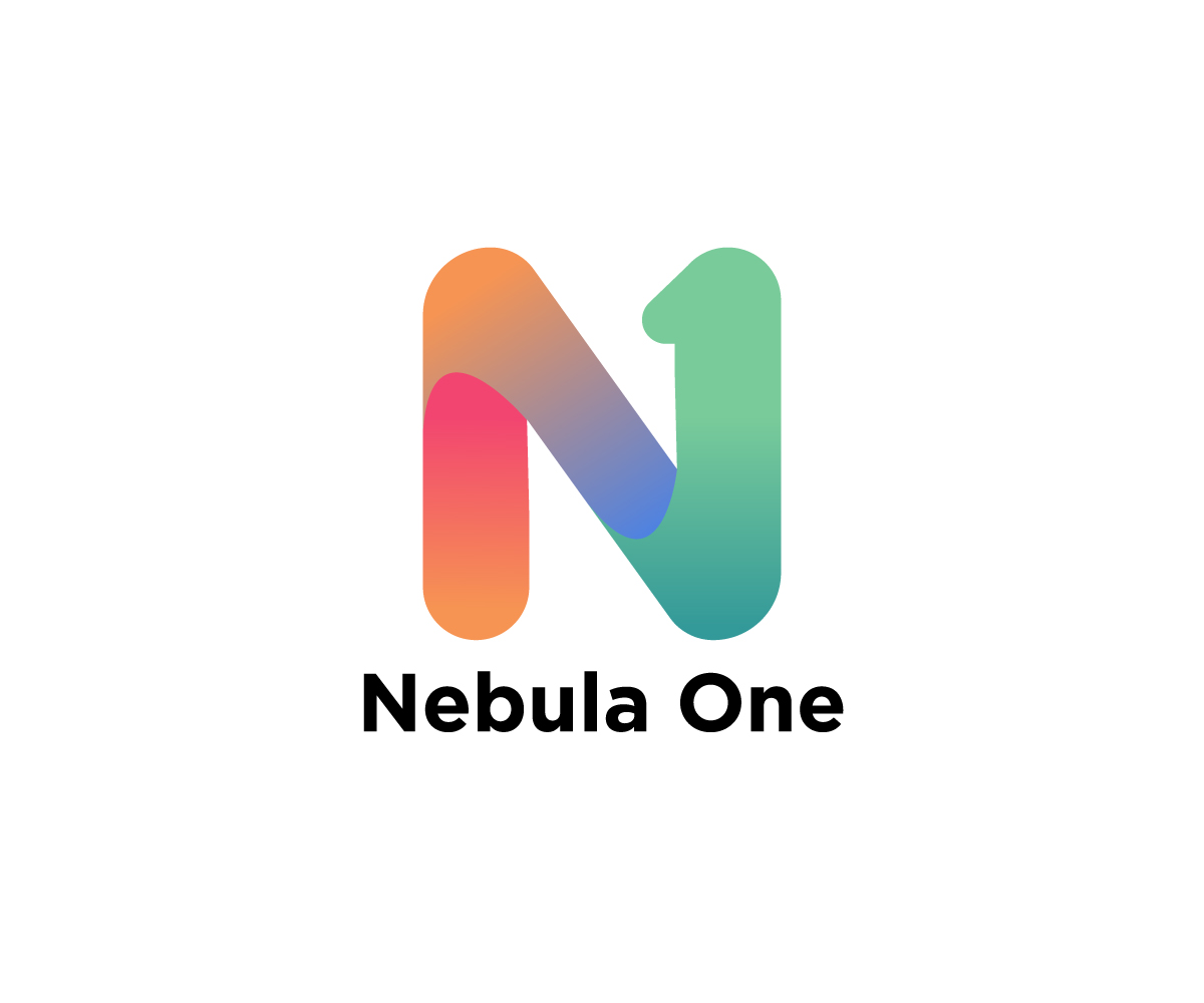 Logo Design by Ansh Design for this project | Design #34677159