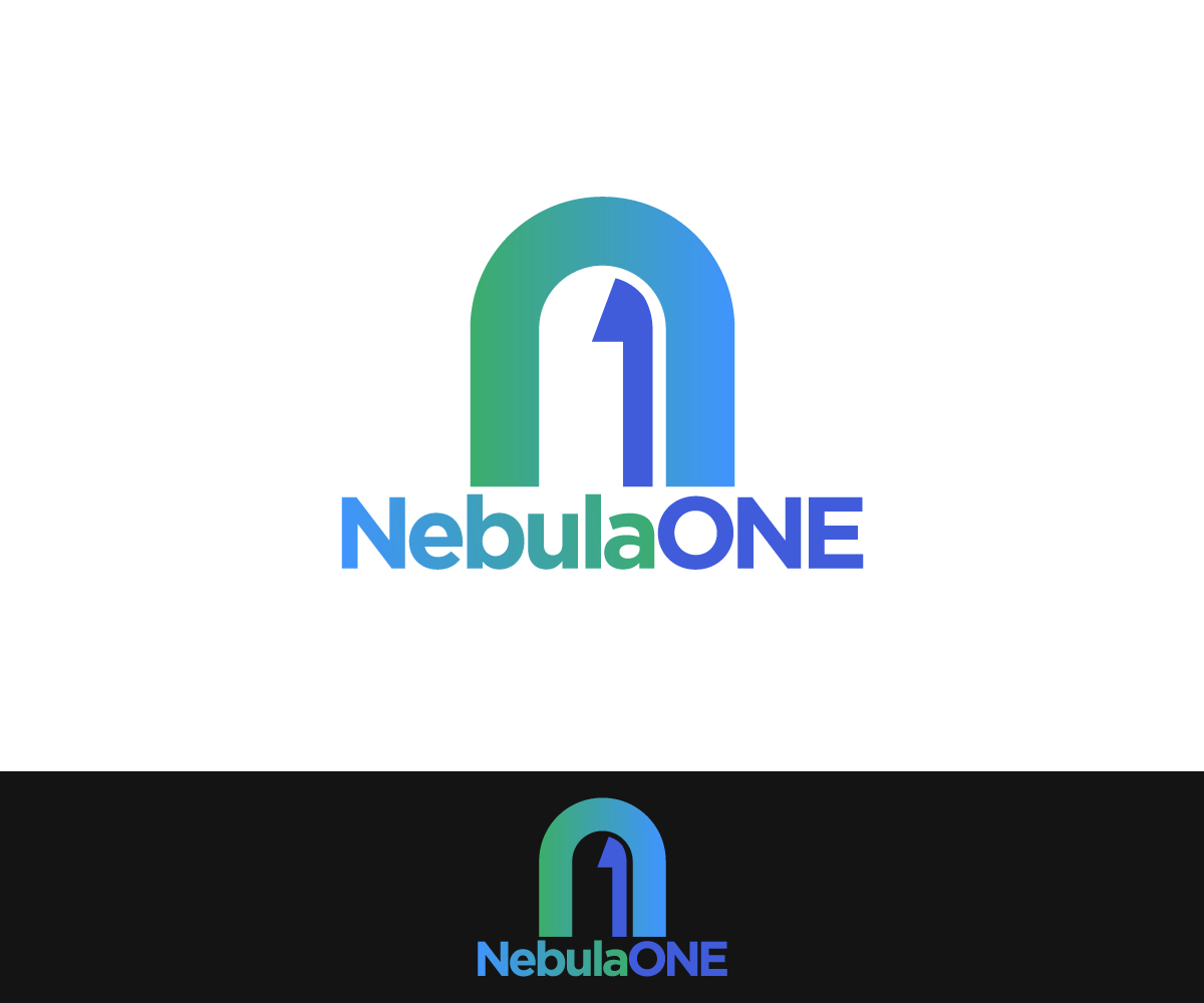 Design de Logo par Ansh Design pour ce projet | Design #34677160