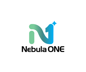 Logo Design by Ansh Design for this project | Design: #34677161