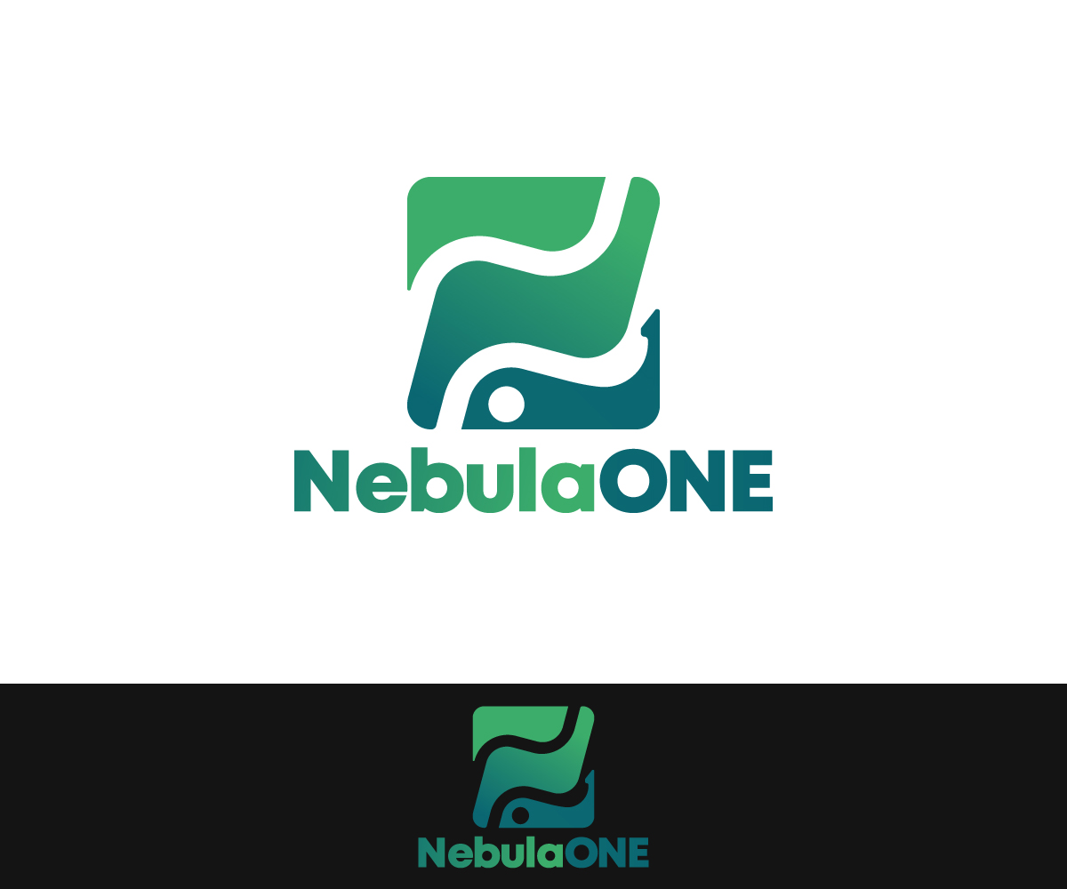 Logo Design by Ansh Design for this project | Design #34677162