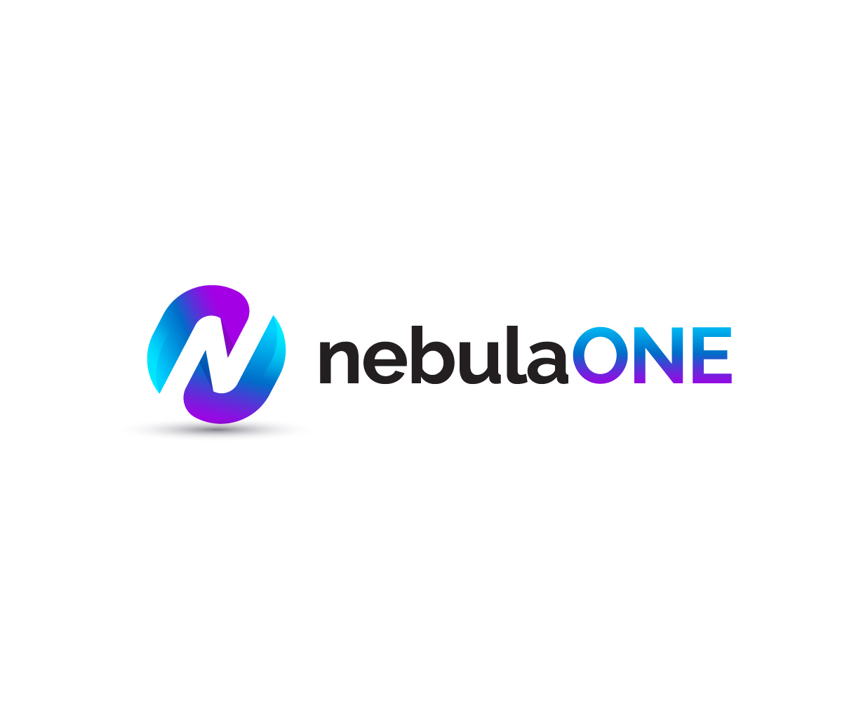 Logo Design by Ansh Design for this project | Design #34678521