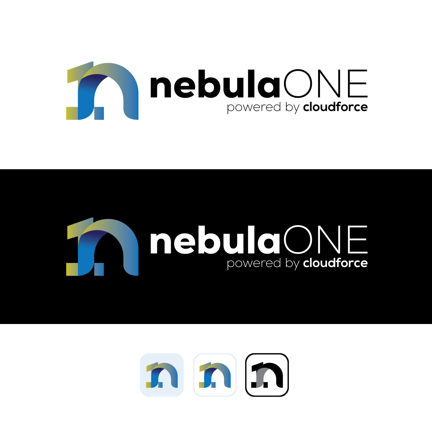 Logo Design by geni for this project | Design #34673623