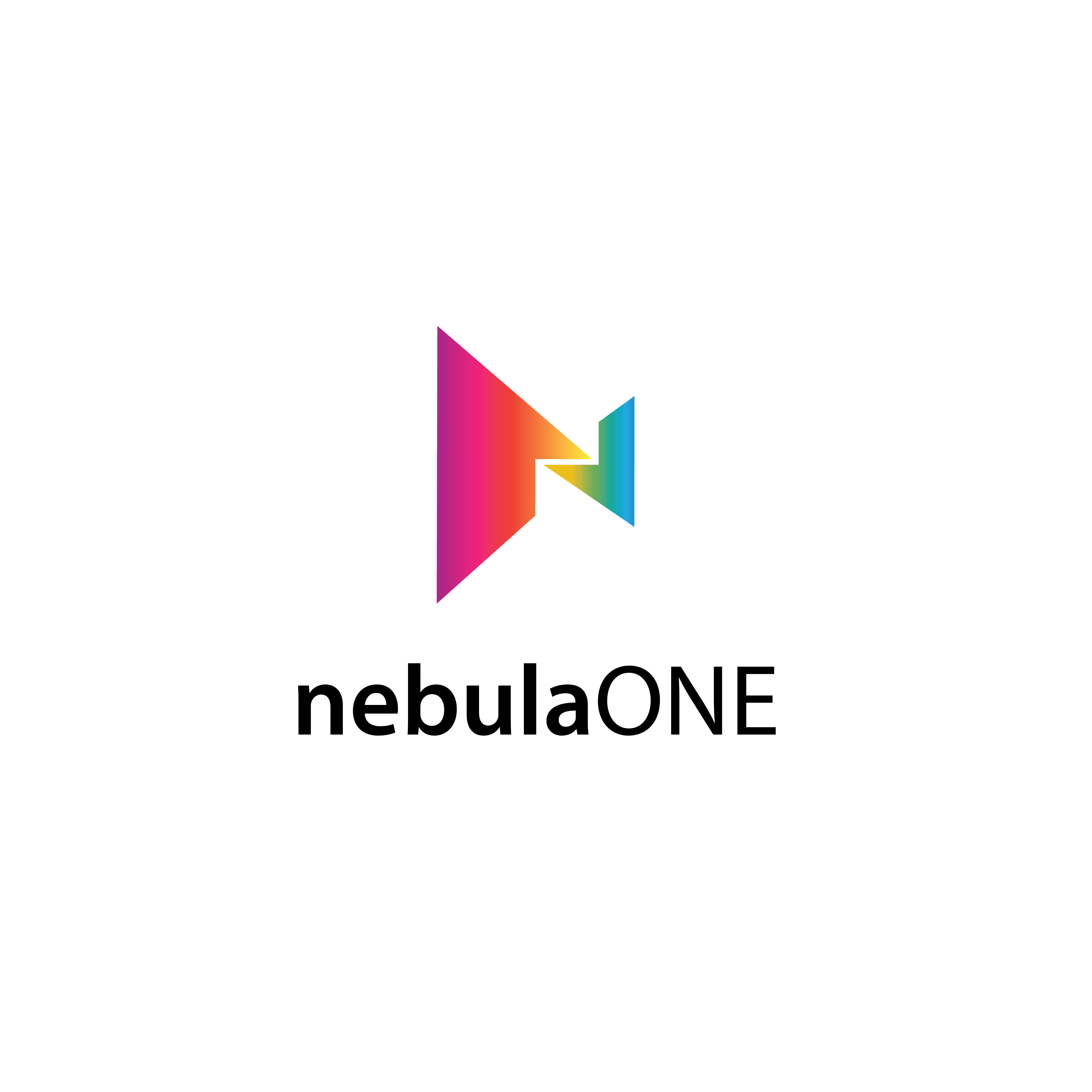 Logo Design by Nargiza_Ts for this project | Design #34689344