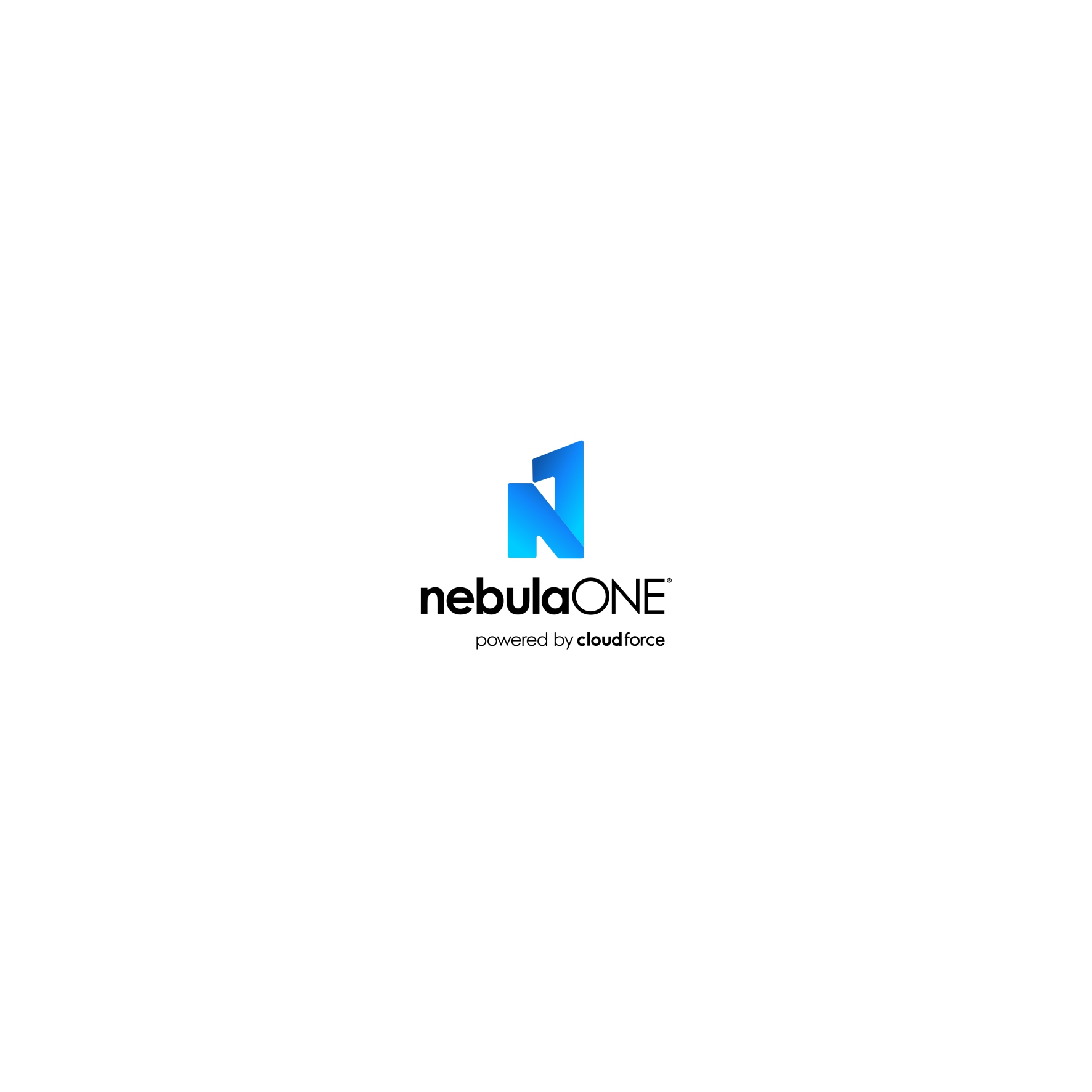 Design de Logo par A10 pour ce projet | Design #34673978