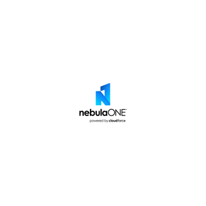 Design de Logo par A10 pour ce projet | Design #34673978
