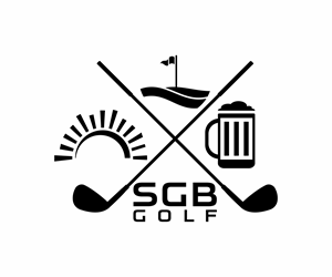 Logo Design by Thati Designs for this project | Design: #34675264