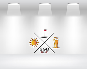 Design de Logo par Daniel Khan pour ce projet | Design : #34675163