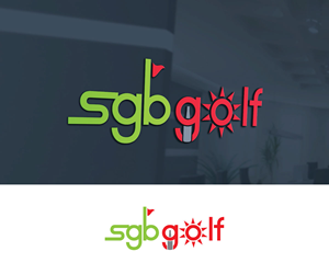 Design de Logo par Srk pix!14 pour ce projet | Design : #34682347
