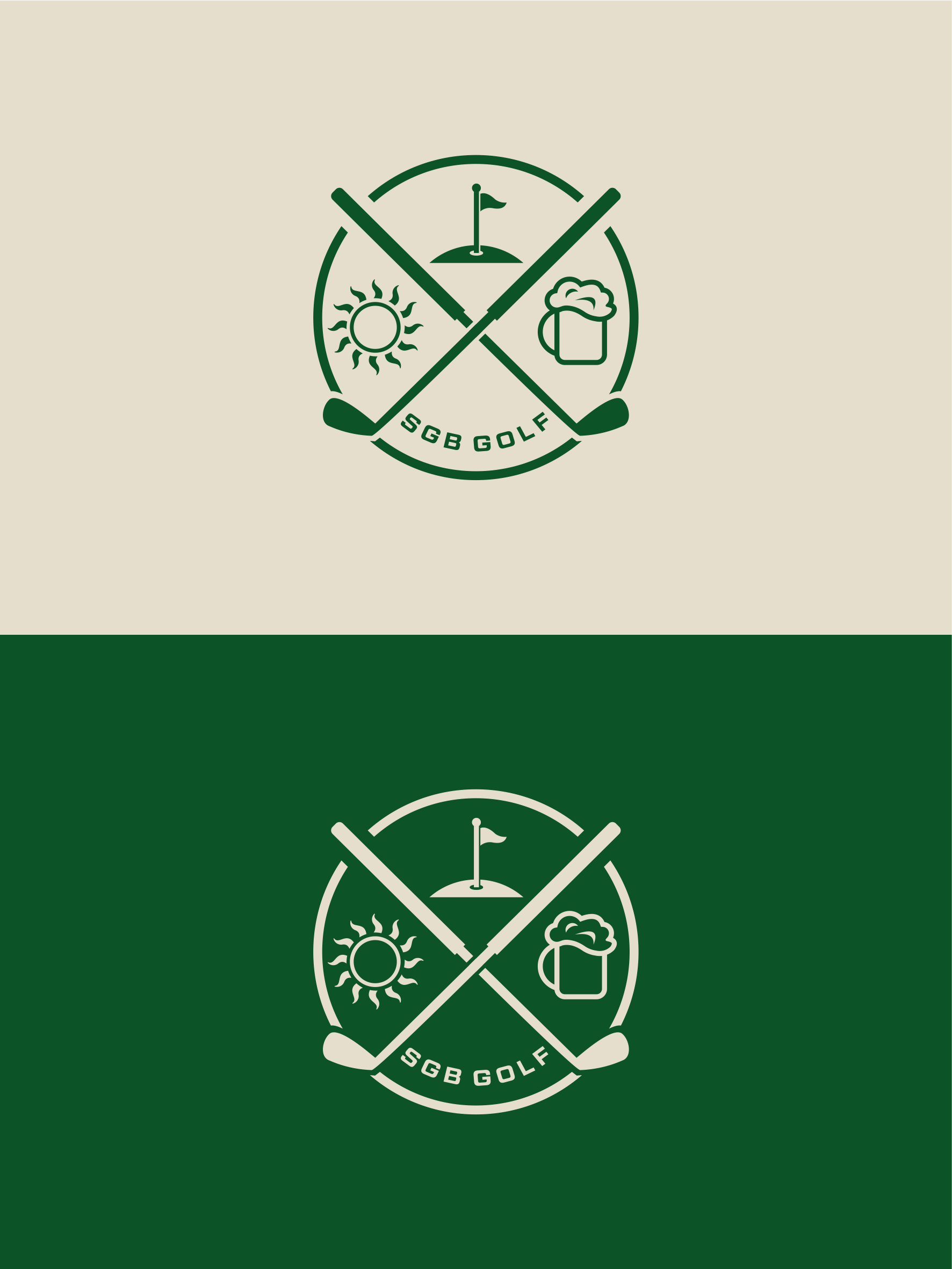 Design de Logo par sabina aiko pour ce projet | Design #34679108