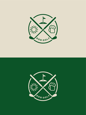 Design de Logo par sabina aiko pour ce projet | Design : #34679108