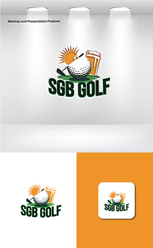 Design de Logo par VectorForge pour ce projet | Design : #34679190