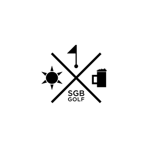 Logo Design by Kaze56 for this project | Design: #34675048